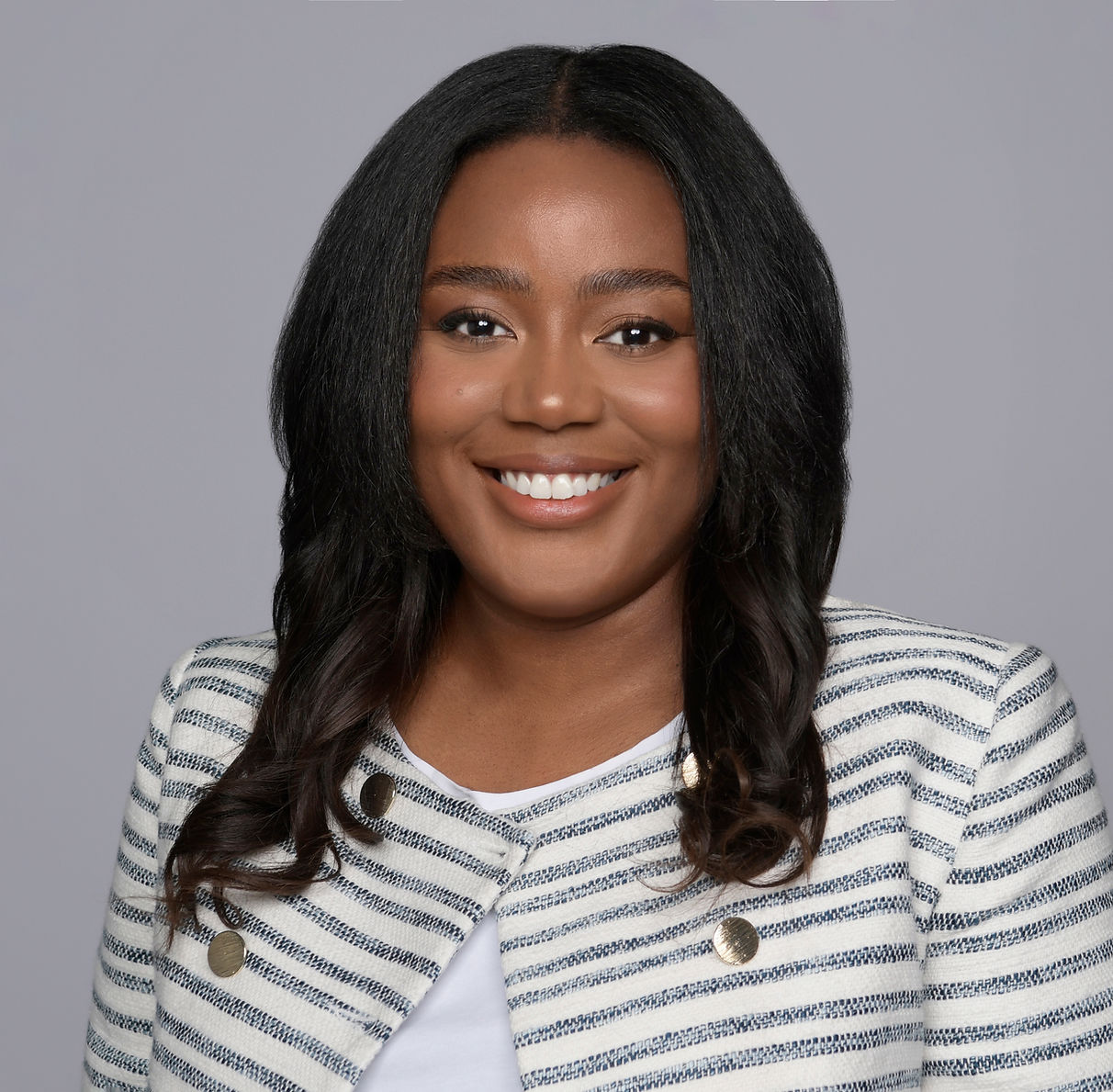 Junie Lamour, attorney at law