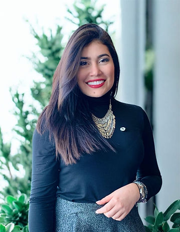 Adriana Rueda Pimiento