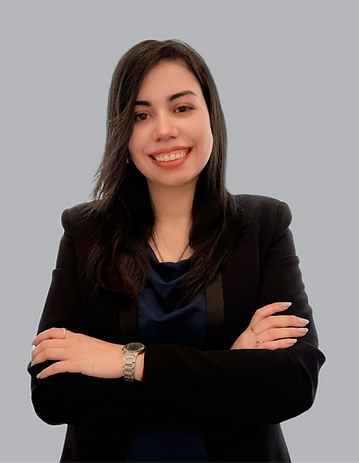 Katherine Marquez