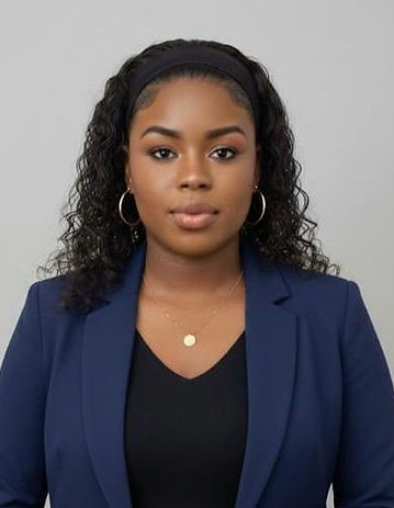 Sawika Laguerre